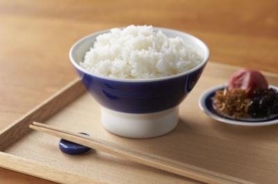 ご飯写真(画質高).jpg