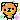 0162.gif