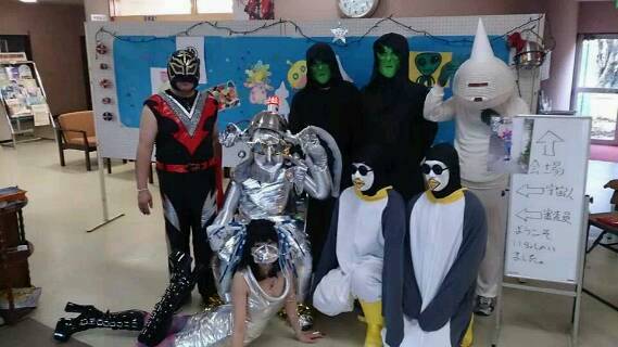 img20131219_220606.jpg