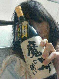 img20140112_190312.jpg