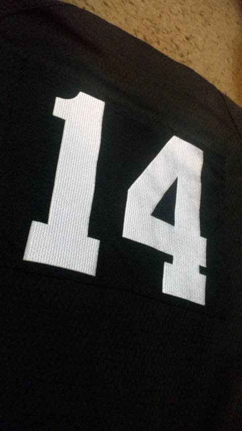 100409_213523.jpg