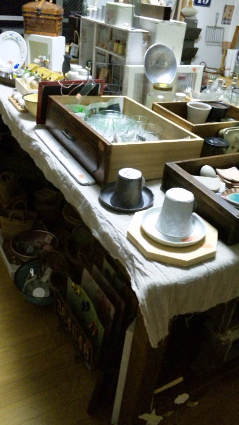 100524_205220.jpg