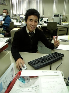 20061228_273123.jpg