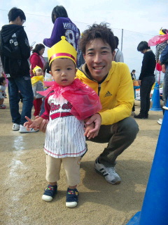 運動会blog.jpg