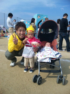 運動会blogかんな.jpg