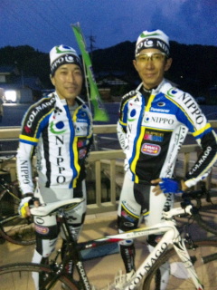 輪島ロードblog1.jpg