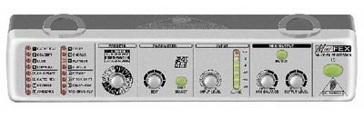 BEHRINGER_FEX800