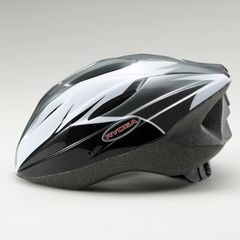 特大ヘルメット