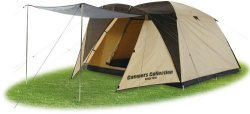 tent5