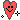 DIMG0037.gif