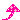 DIMG0006.gif