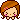 DIMG0055.gif