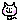 DIMG0023.gif