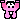 112878.gif