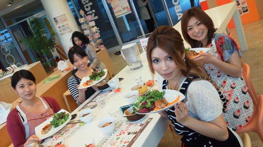 2011042617210000.jpg