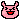 DIMG0086.gif