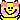 DIMG0001.gif