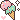 DIMG0044.gif