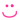 DIMG0251.gif