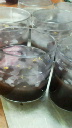 2011062422080000.jpg