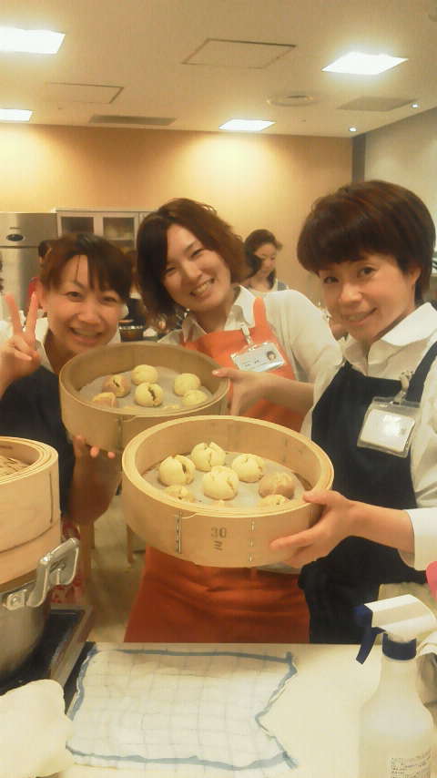 2011062419220000.jpg
