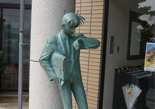 恋愛の噂・裏技・裏話_待ち合わせ