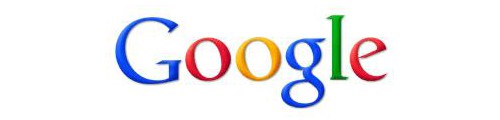 ITの噂・裏技・裏話_Google(グーグル)