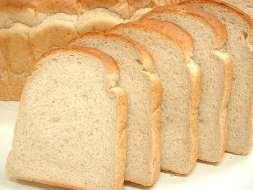 食べ物の噂・裏技・裏話_食パン