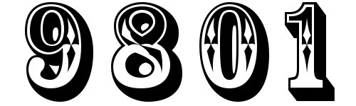 数字の噂・裏技・裏話_9801