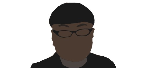 メディアの噂・裏技・裏話_イジリー岡田とBzの稲葉浩志は同じ誕生日