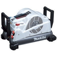 期間限定特価エアーコンプレッサー