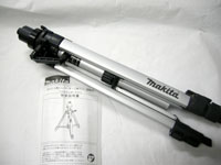 マキタレーザー墨出し器SK20＆SK89、超特価販売開始です