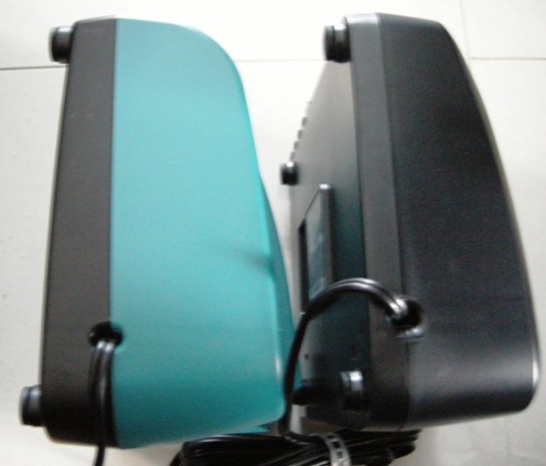 makita
