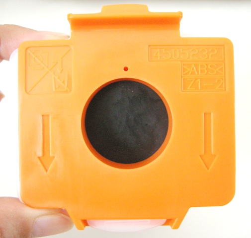 マキタ製品のメーカー保証期間内の修理ご依頼について | マキタ マキタ製品のメーカー保証期間内の修理ご依頼について | マキタ
