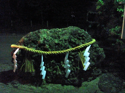 下賀茂神社5