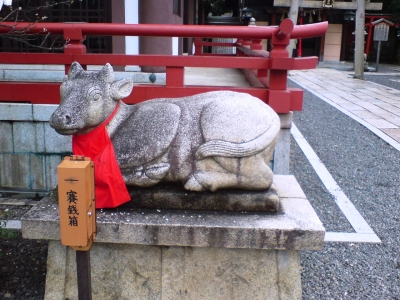 岸和田天神宮6