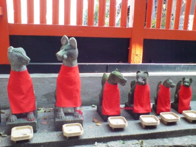 方違神社8