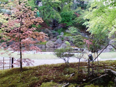 長岡天満宮15