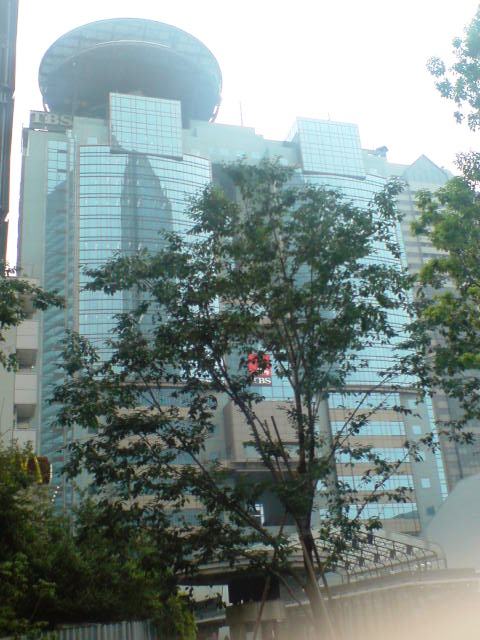 赤坂氷川神社