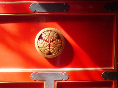 愛宕神社4