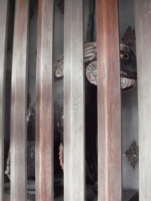 水無神社3