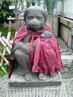 日枝神社
