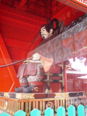 神田神社
