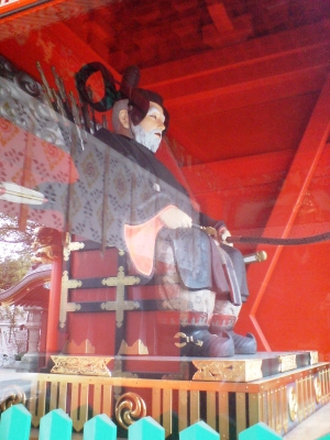 神田神社
