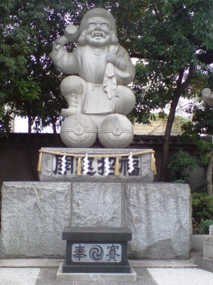 神田神社
