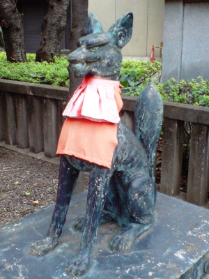 神田神社