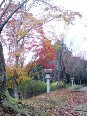 吉野神宮