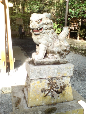 貴船神社