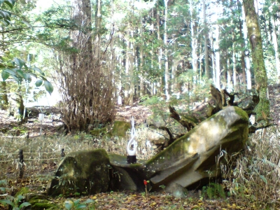 貴船神社