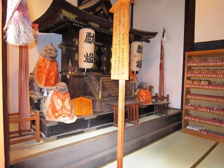 住吉大社